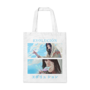 Tote de Evolución Víctor