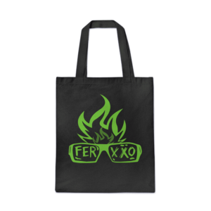 Tote de Ferxxo 2