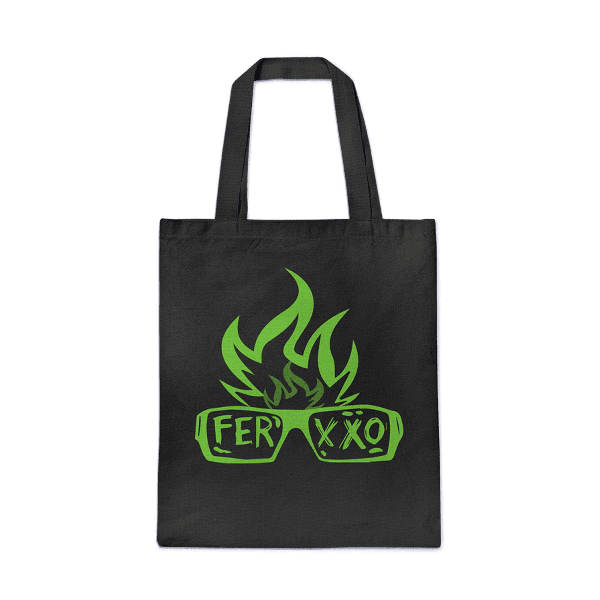 Tote de Ferxxo 2