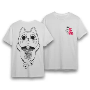 Camiseta Turbo Abuela
