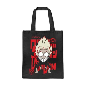Tote Okarun